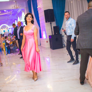 MRM-Events1043