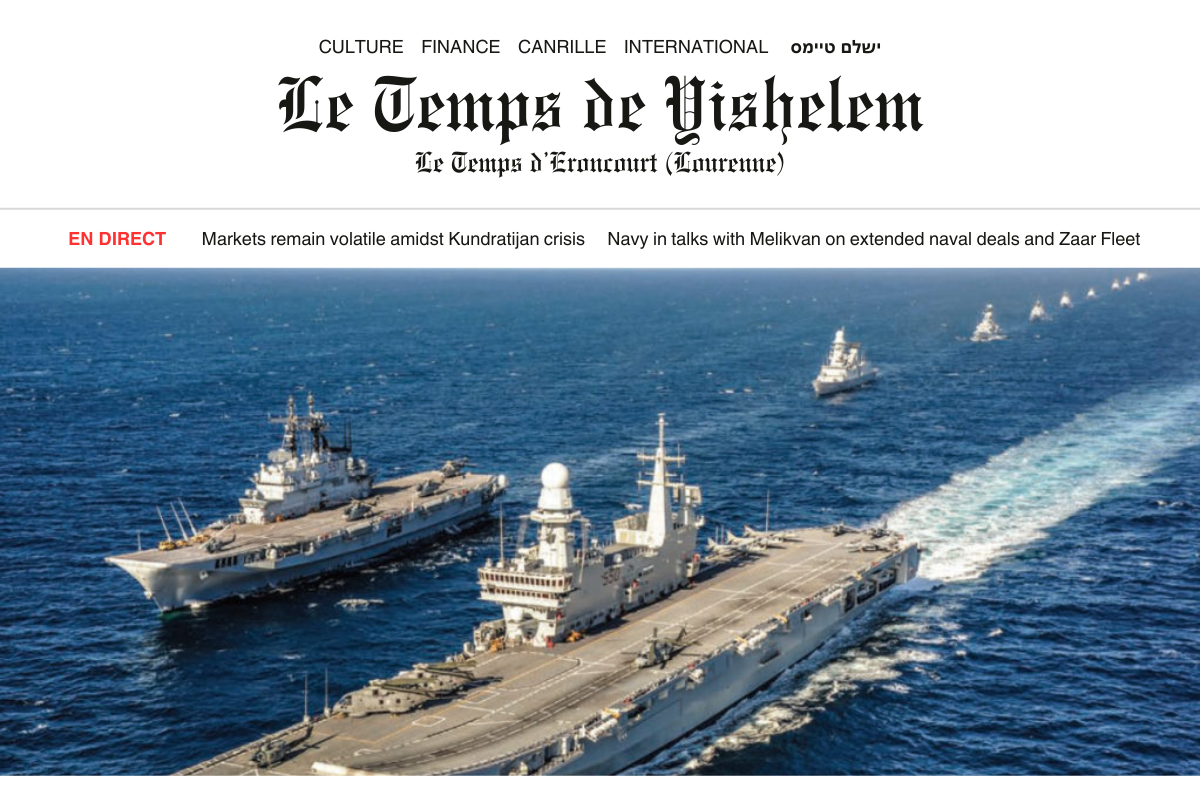 [Image: Lourenne.png]