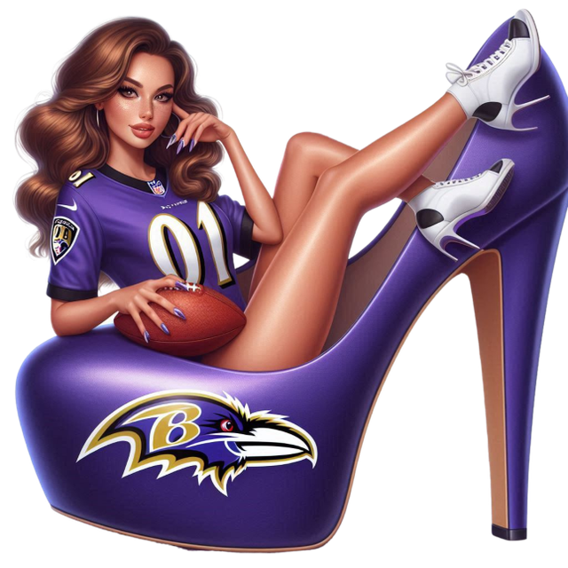 Baltimore-Ravens-1-Designer-52