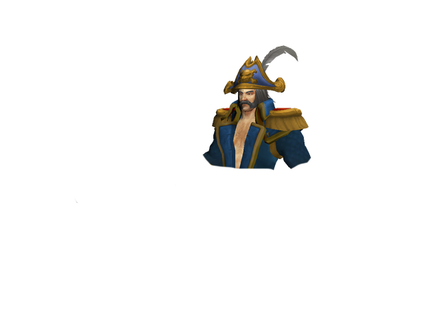 oie transparent3323.png