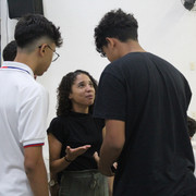 IMG-7398