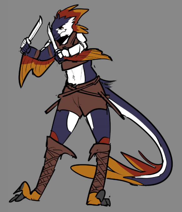 namira-bauldery.png