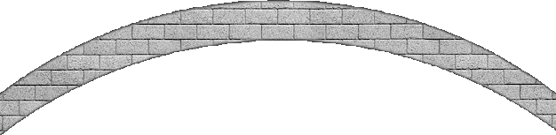 transparent.png