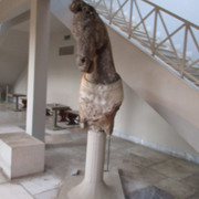 IMG-7406