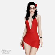 Kellia