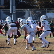 IMG-4326