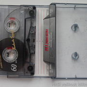 IMG-8357