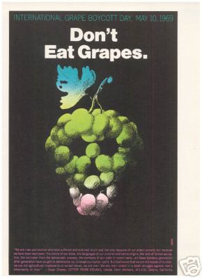 Grapes.jpg