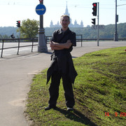DSC01183