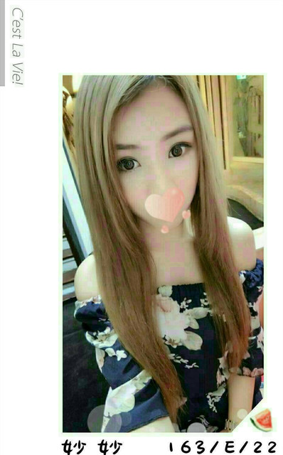 733368