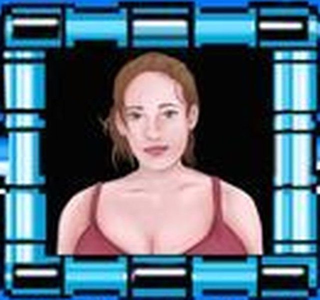 Lara