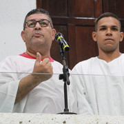 IMG-8802