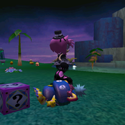 Poor-Luna