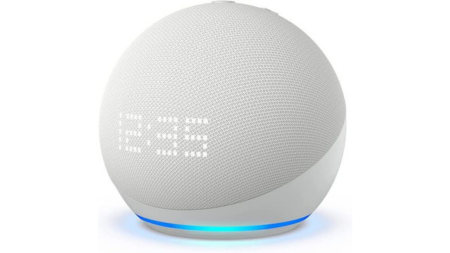 ECHO5-GENREBLA.jpg