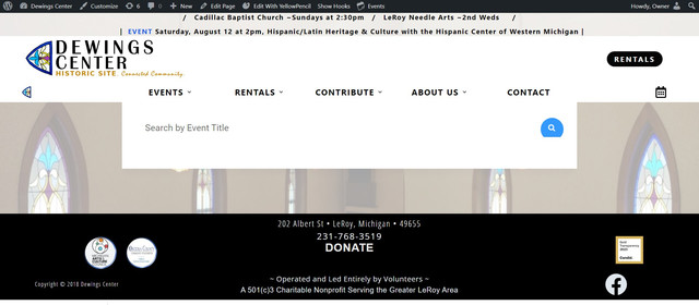 simpleeventsscreenshot