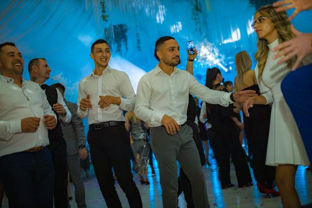 MRM-Events1220