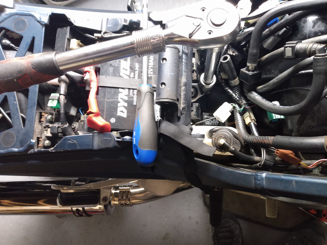 Removing-top-clevis-nut.jpg