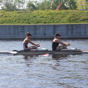 IMG-0483