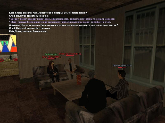 gallery724.jpg