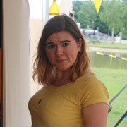IMG 0315