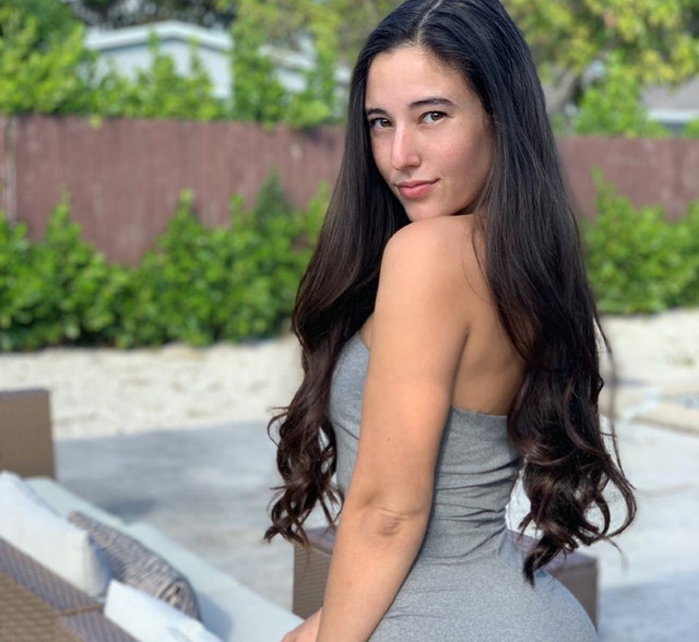 Angeline-Varona-2.jpg
