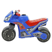 2082-Moto-Cross-Azul-v2