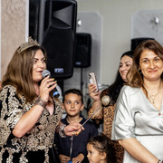 MRM-Events-205