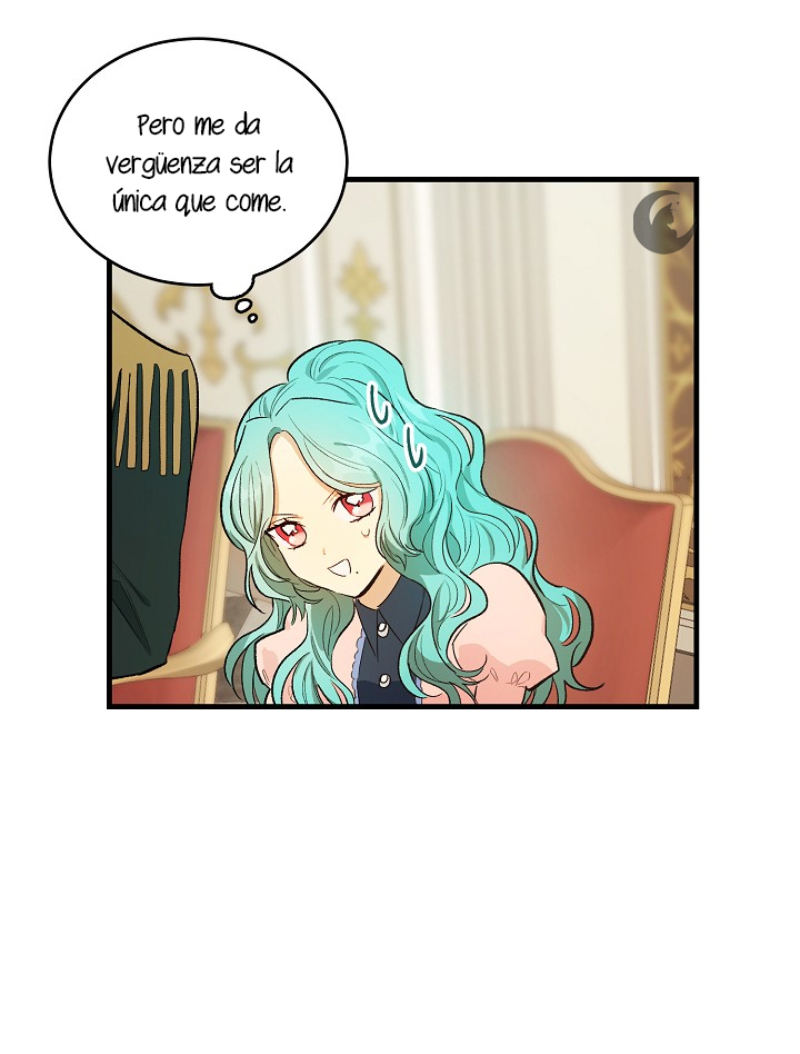 02-20