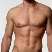 Alan-Ritchson428