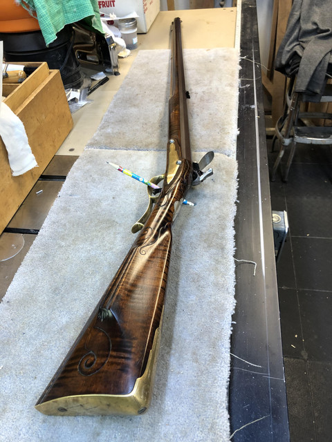 0-2