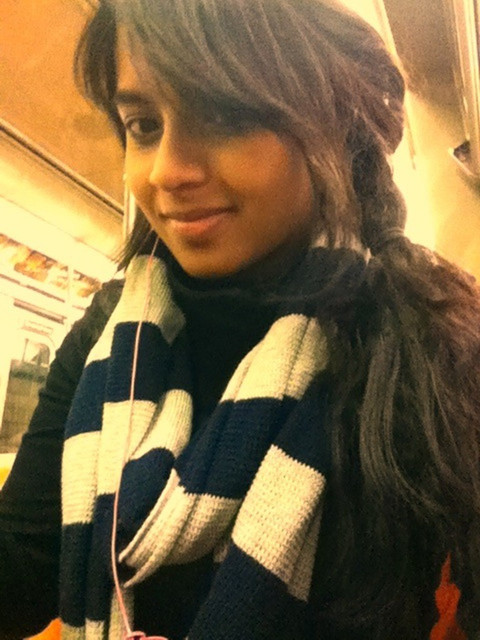 Bea-Girl-043.jpg