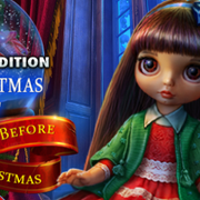 Christmasspirit4ce