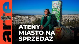Ateny