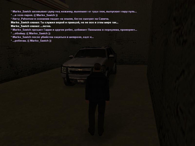 gallery79.jpg