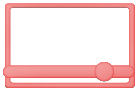 f-8
