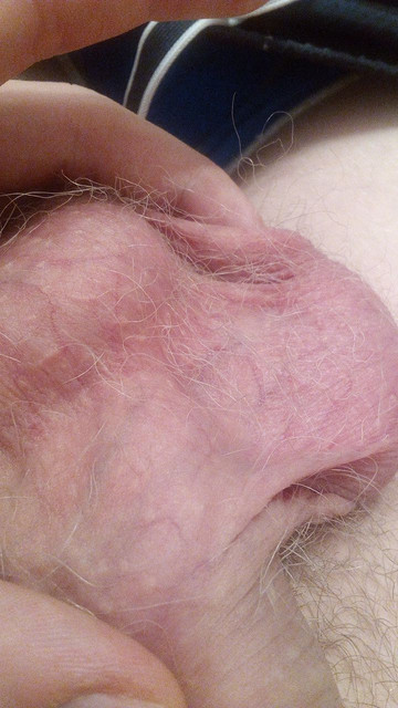 IMG 20180722 WA0057