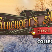 fairantiq