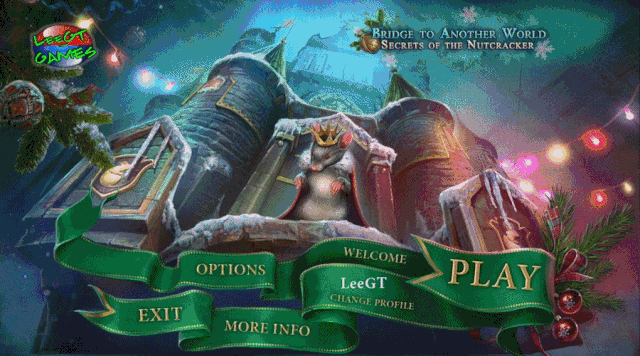 Bridge7scr.gif