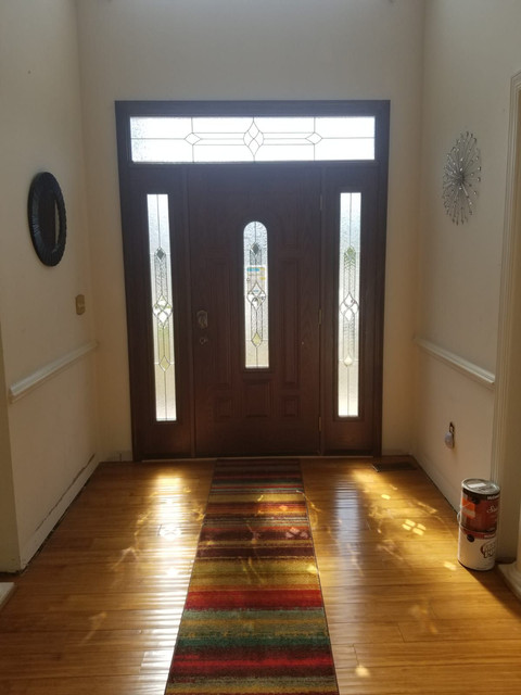 replacement-door