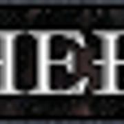 Ulfhe-nar