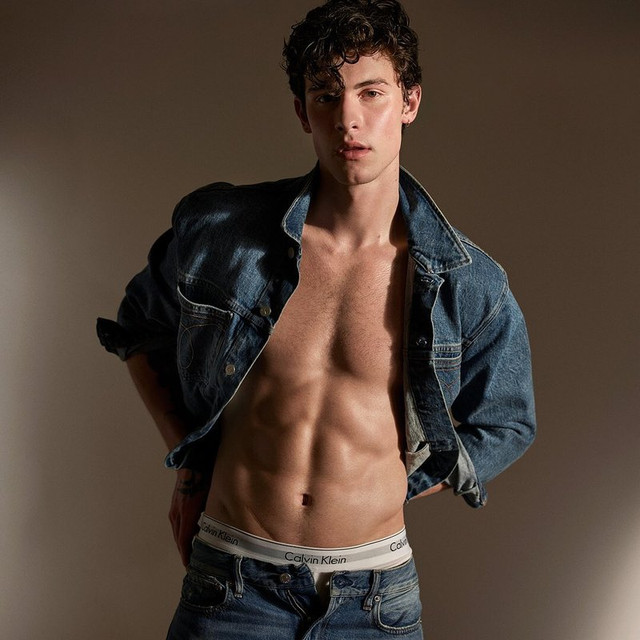 Shawn-Mendes-3
