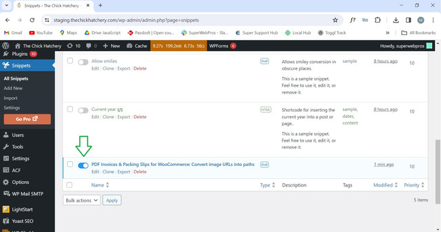 code-snippets-1