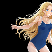 Summertime-Rendering-Ushio-desktop