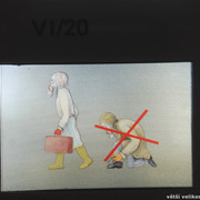 IMG-1130