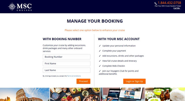 enter-MSC