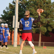 IMG-0147-2
