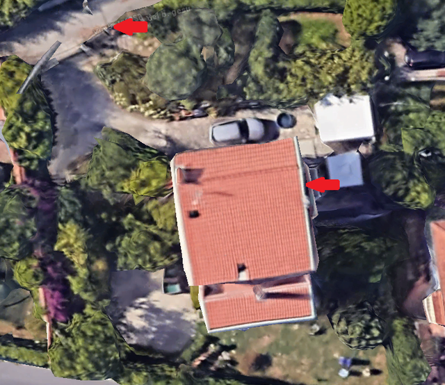 casa3.png