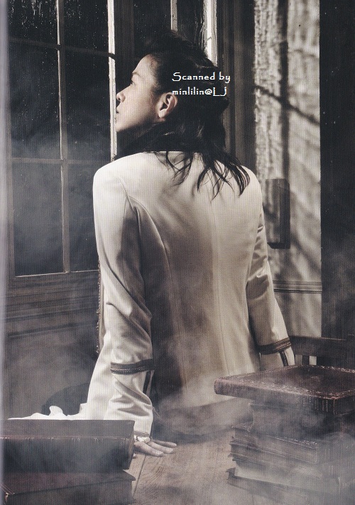YM LE 12.jpg