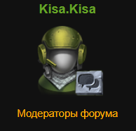 1111.png