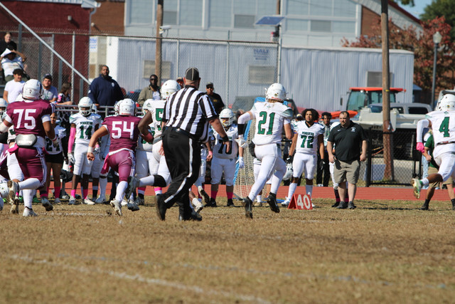 IMG-8065.jpg